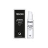 Q+SOD - Age Renew Brightening Serum, 30 ml