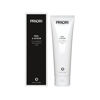 LCA - 2xfoliant Peel+scrub, 120 ml
