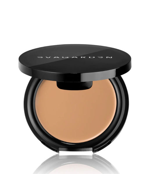 Unibronzer Light Sun SPF50