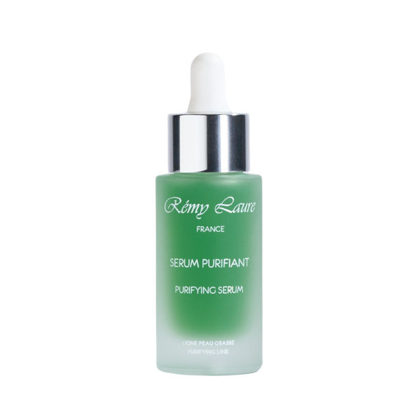 Purifying Serum, 30 ml