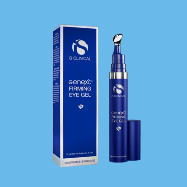 GenexC Firming Eye Gel