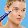GenexC Firming Eye Gel