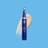 GenexC Firming Eye Gel