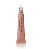 Lip Oil Luminessence 812, Baby Rose
