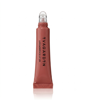 Lip Oil Luminessence 814, Caramel