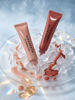 Lip Oil Luminessence 814, Caramel