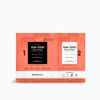 Gel-Ohh Jelly Spa Pedi Bath - Sweet Citrus