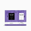 Gel-Ohh Jelly Spa Pedi Bath - Lavender