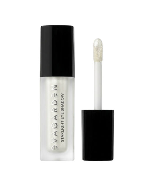 Starlight Eye Shadow 420 Moonlight