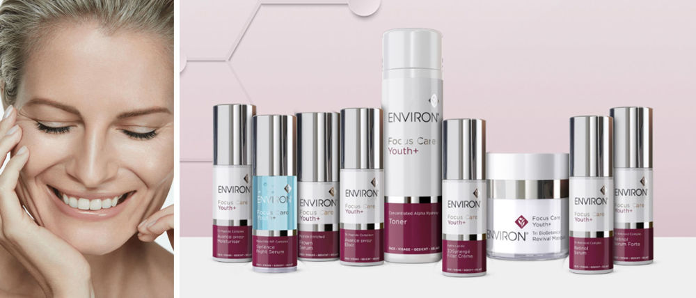 environ-skincare