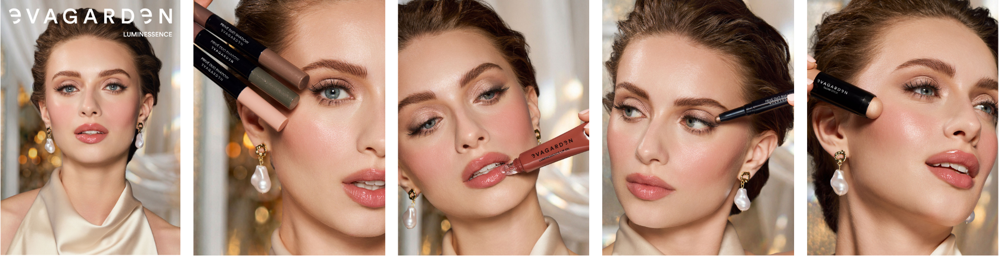 evagarden-makeup-danmark
