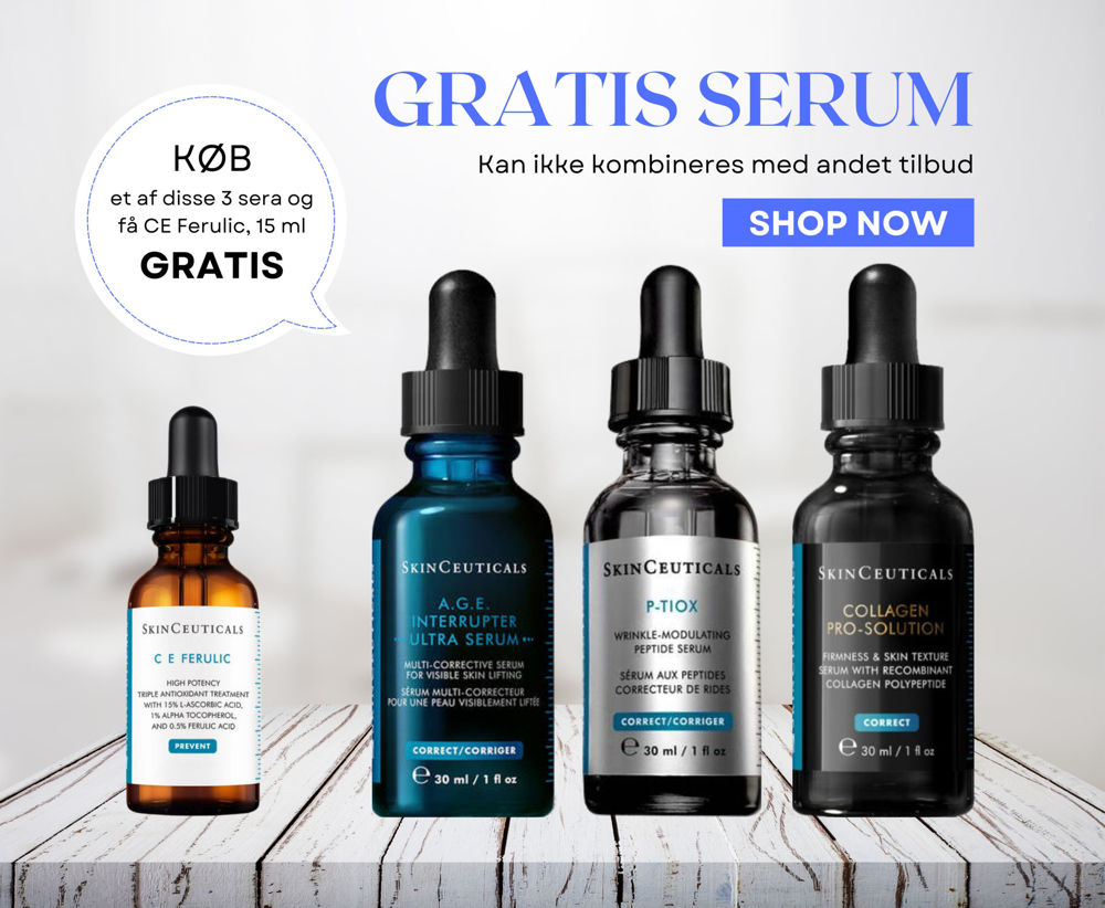 skinceuticals-gratis-ceferulic-15ml
