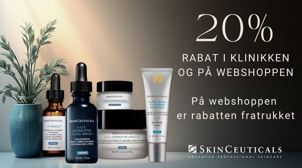 skinceuticials-p-tiox-cell-activator