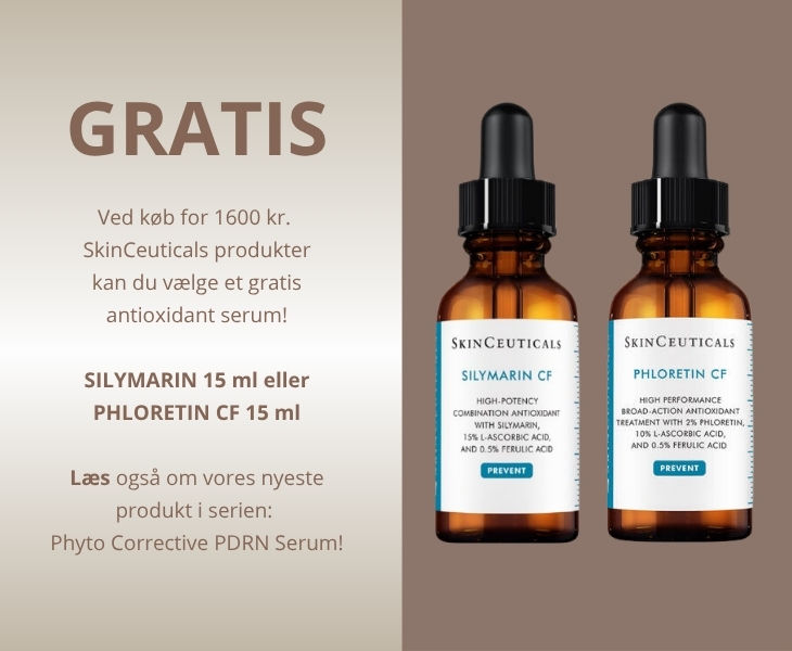 skinceuticals-gratis-serum-phloretin-silymarin