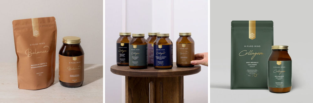 a-pure-mind-collagen-pulver